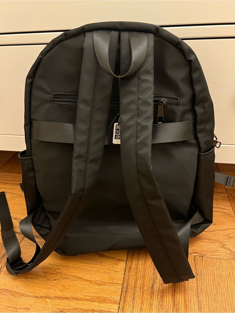 Kids backpack - Picture 2 of 6